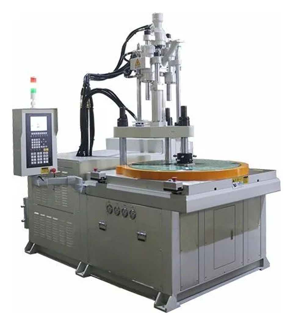 taifu-catalog-tfv3-55r4-2.webp