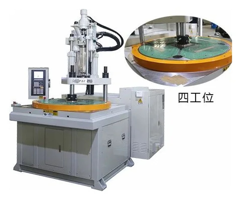 taifu-catalog-tfv3-55r4-3.webp