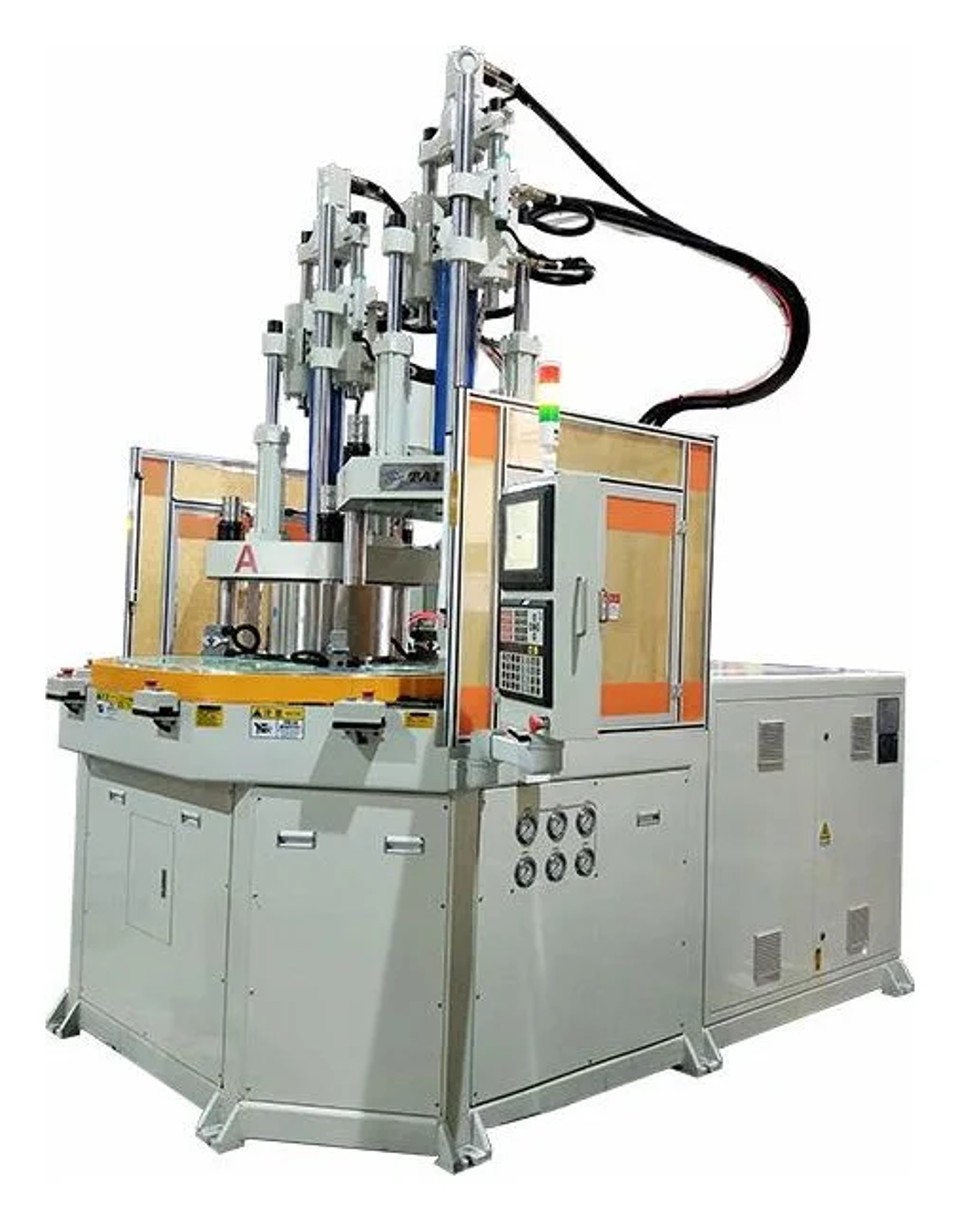 taifu-catalog-tfv4-170r3-2c-lsr-2.webp