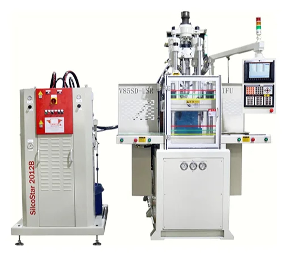 taifu-catalog-tfv85sd-lsr-3.webp