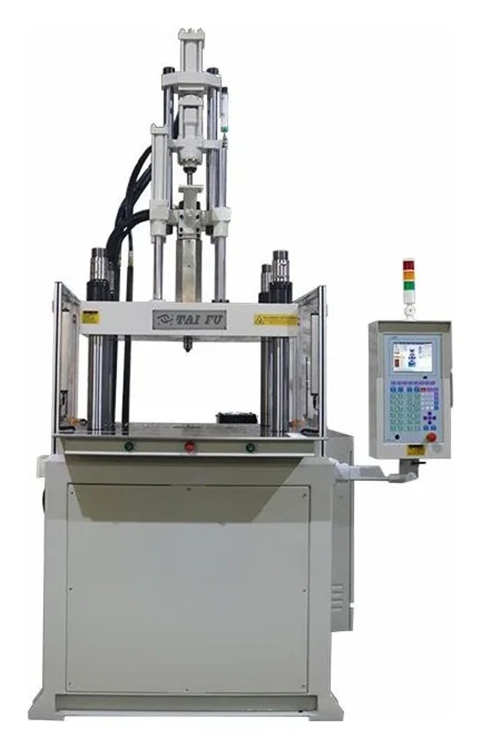 taifu-catalog-tfv4-120-sp-2.webp