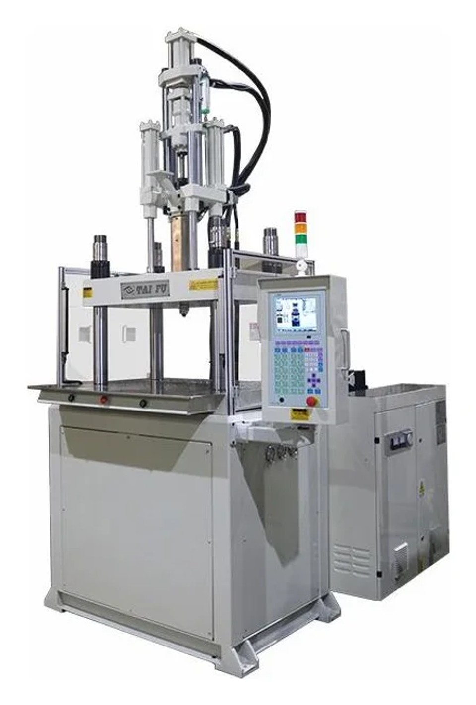 taifu-catalog-tfv4-120-sp-3.webp