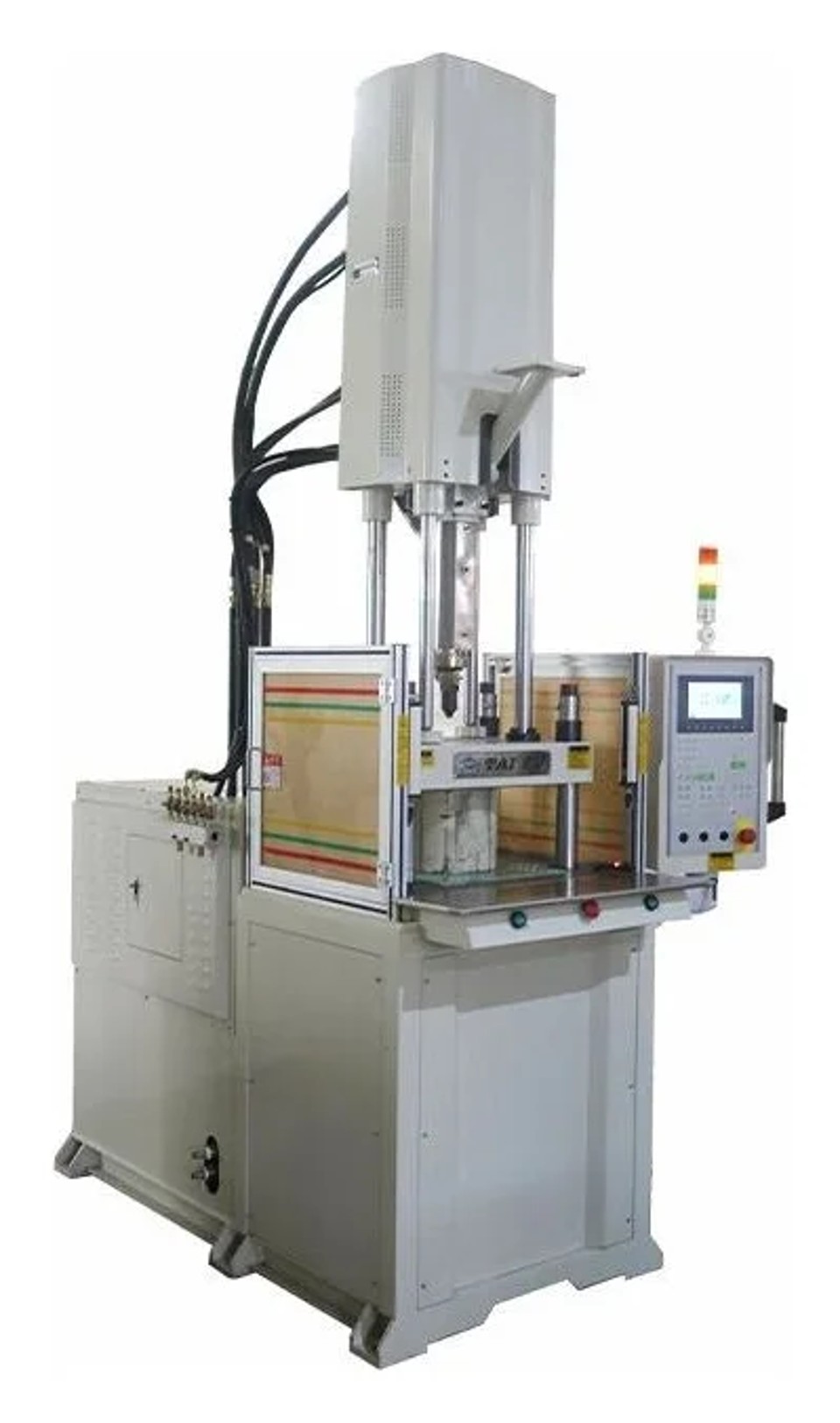 taifu-catalog-tfv4-55-sp-2.webp