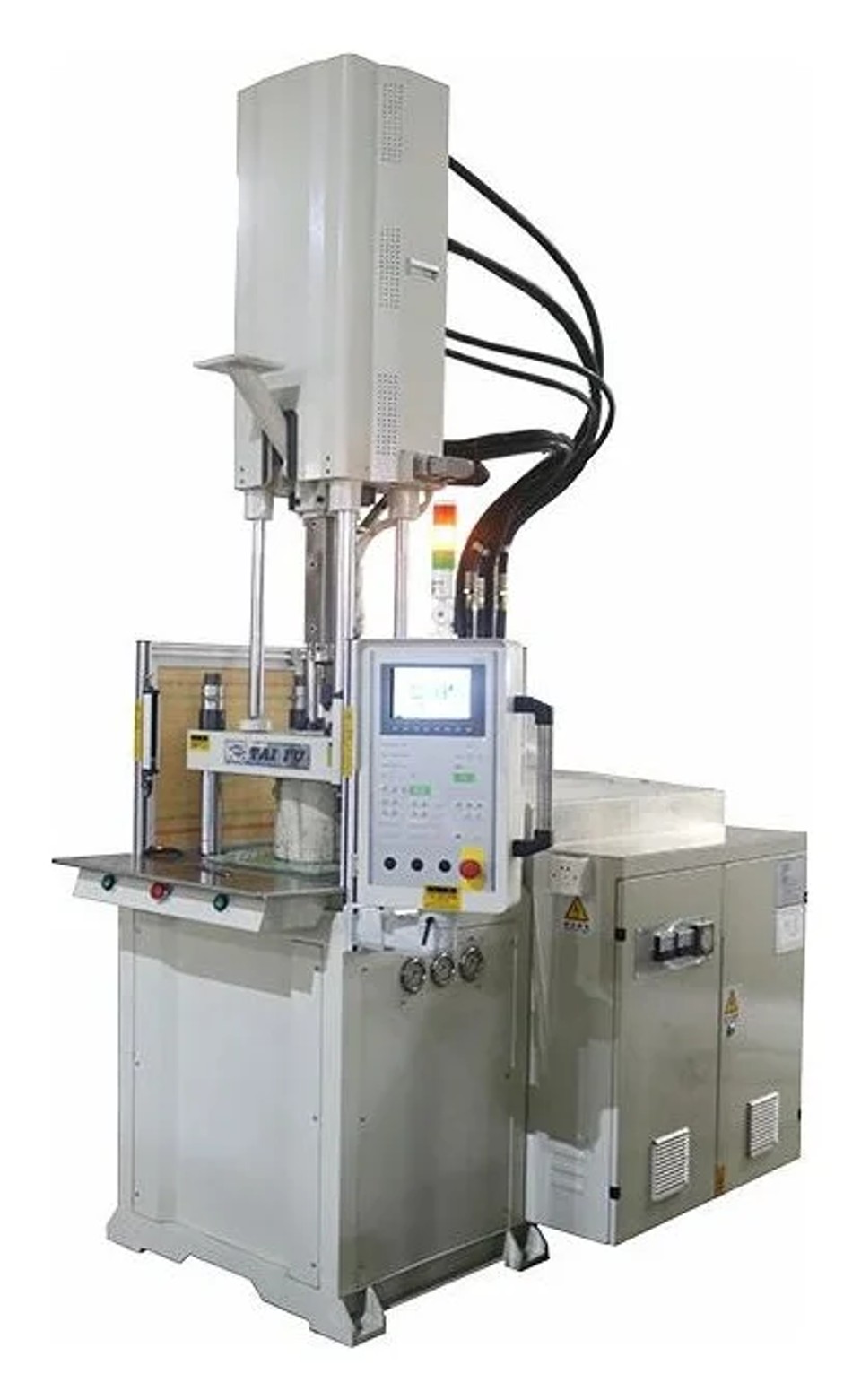 taifu-catalog-tfv4-55-sp-3.webp