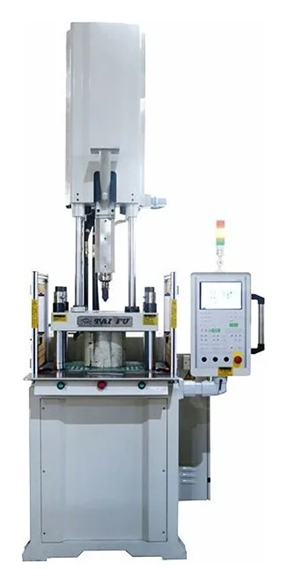 taifu-catalog-tfv4-55-sp-1.webp