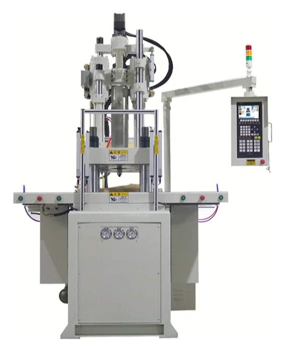 taifu-catalog-tfv4-85sd-2.webp