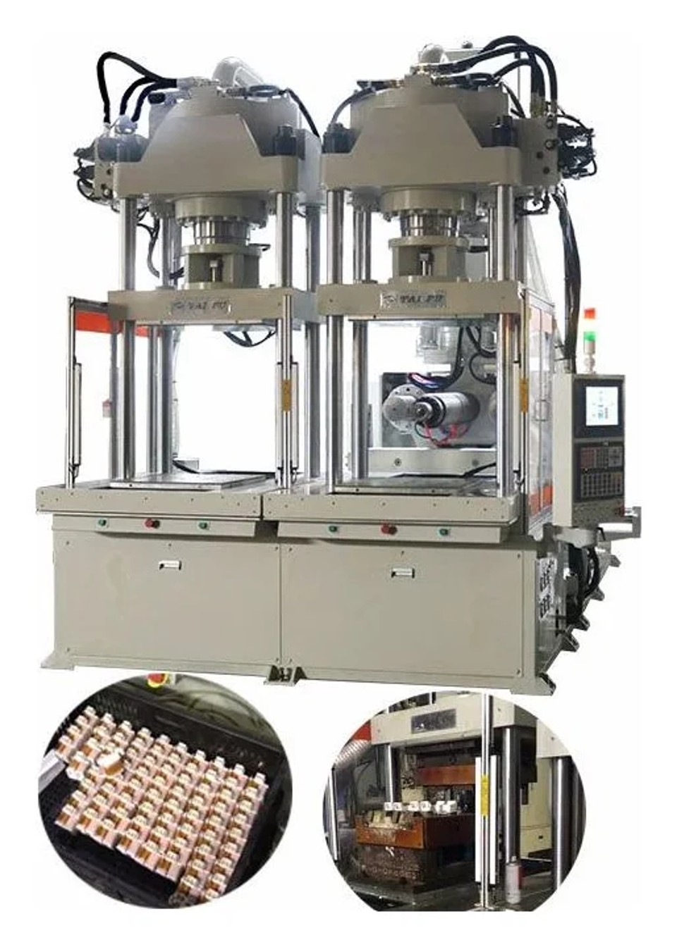 taifu-catalog-tfh4-120s-bmc-3.webp