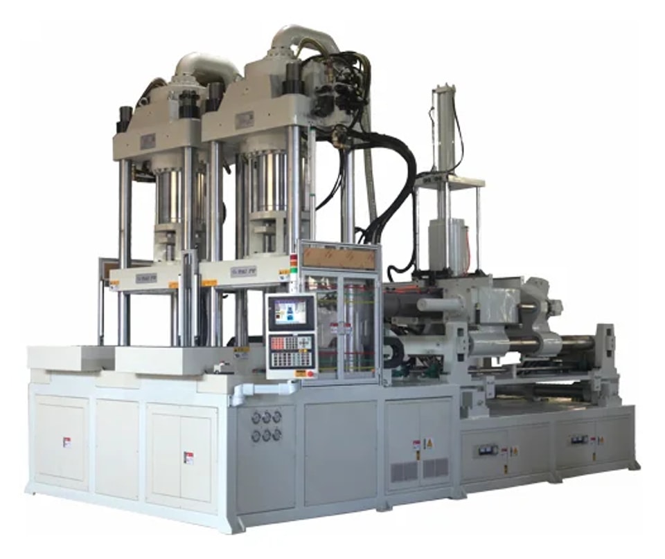 taifu-catalog-tfv4-220sd-bmc-2.webp