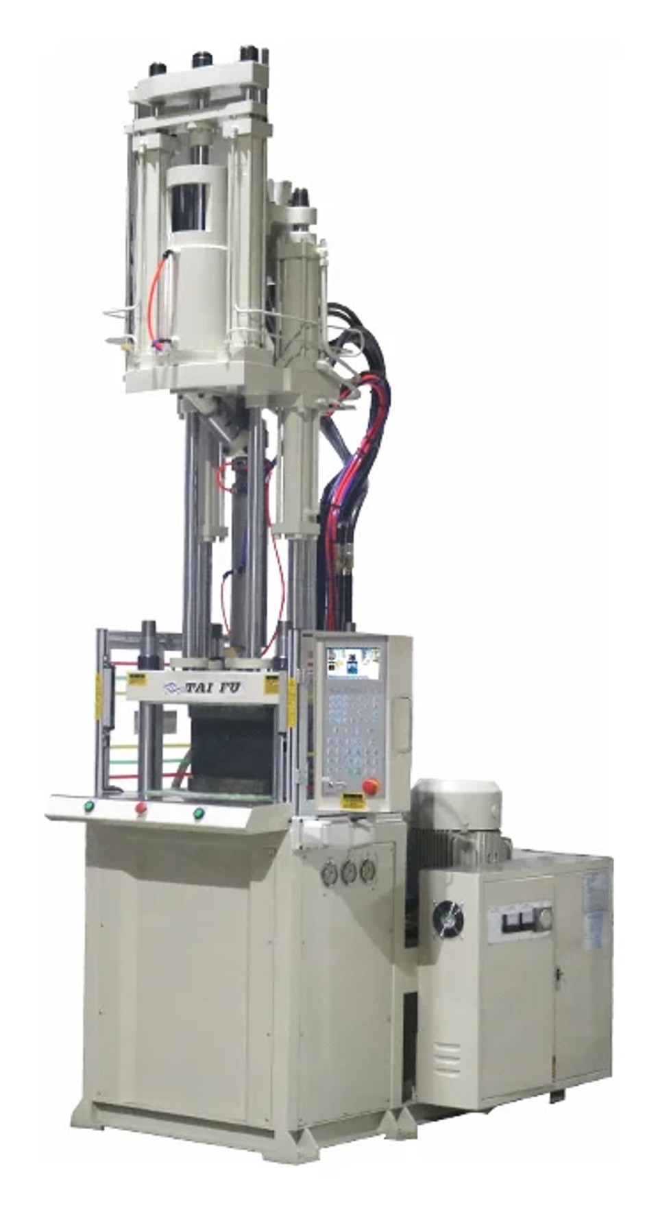 taifu-catalog-tfv4-55bmc-2.webp