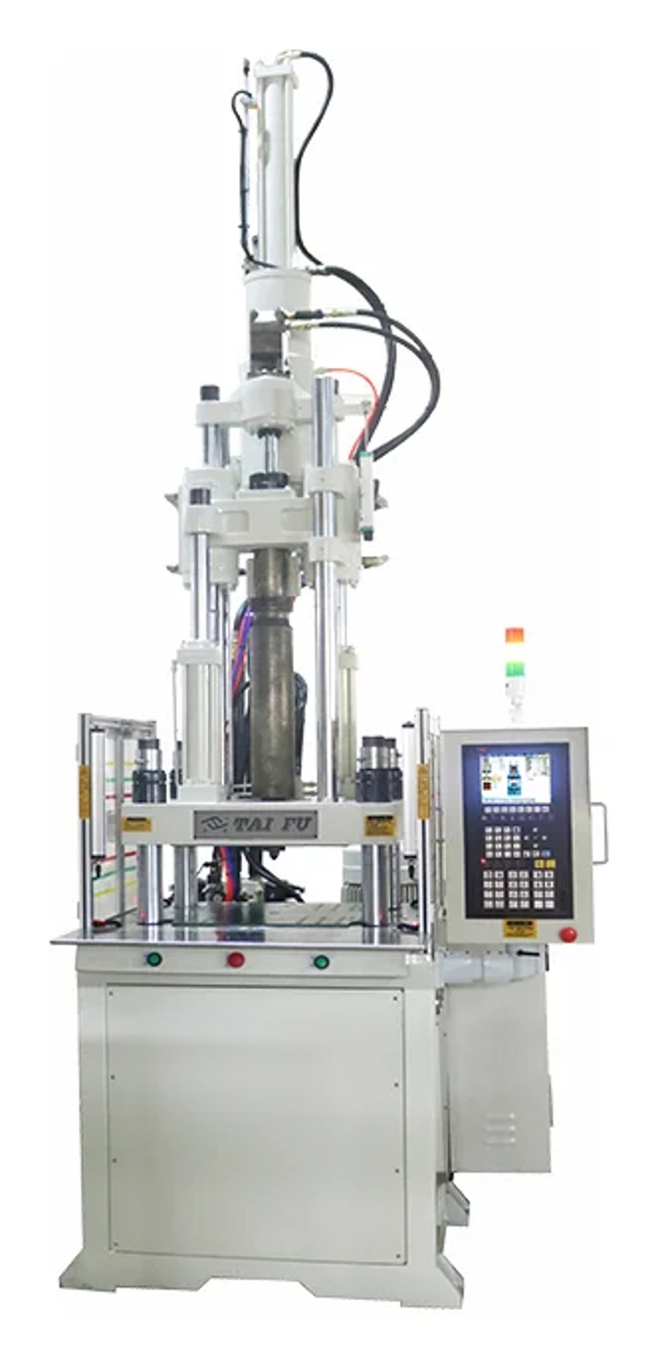 taifu-catalog-tfv4-85bmc-2.webp