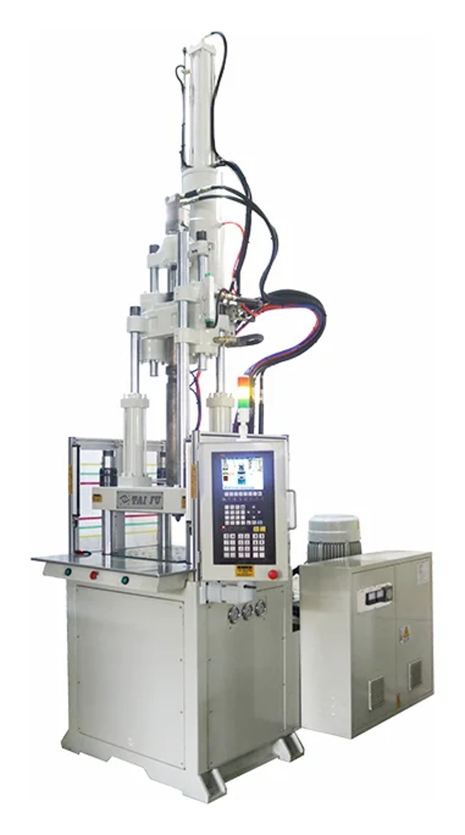taifu-catalog-tfv4-85bmc-3.webp