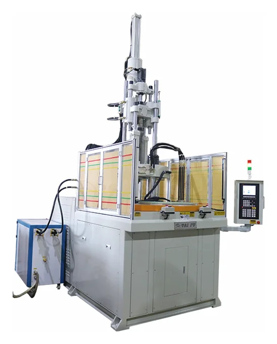 taifu-catalog-tfv4-120r2-bmc-3.webp