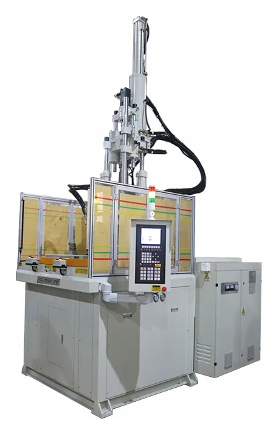 taifu-catalog-tfv4-120r2-bmc-4.webp