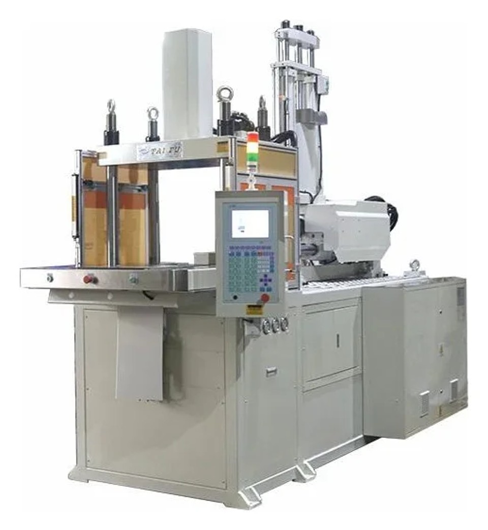 taifu-catalog-tfvh4-70s-bmc-3.webp