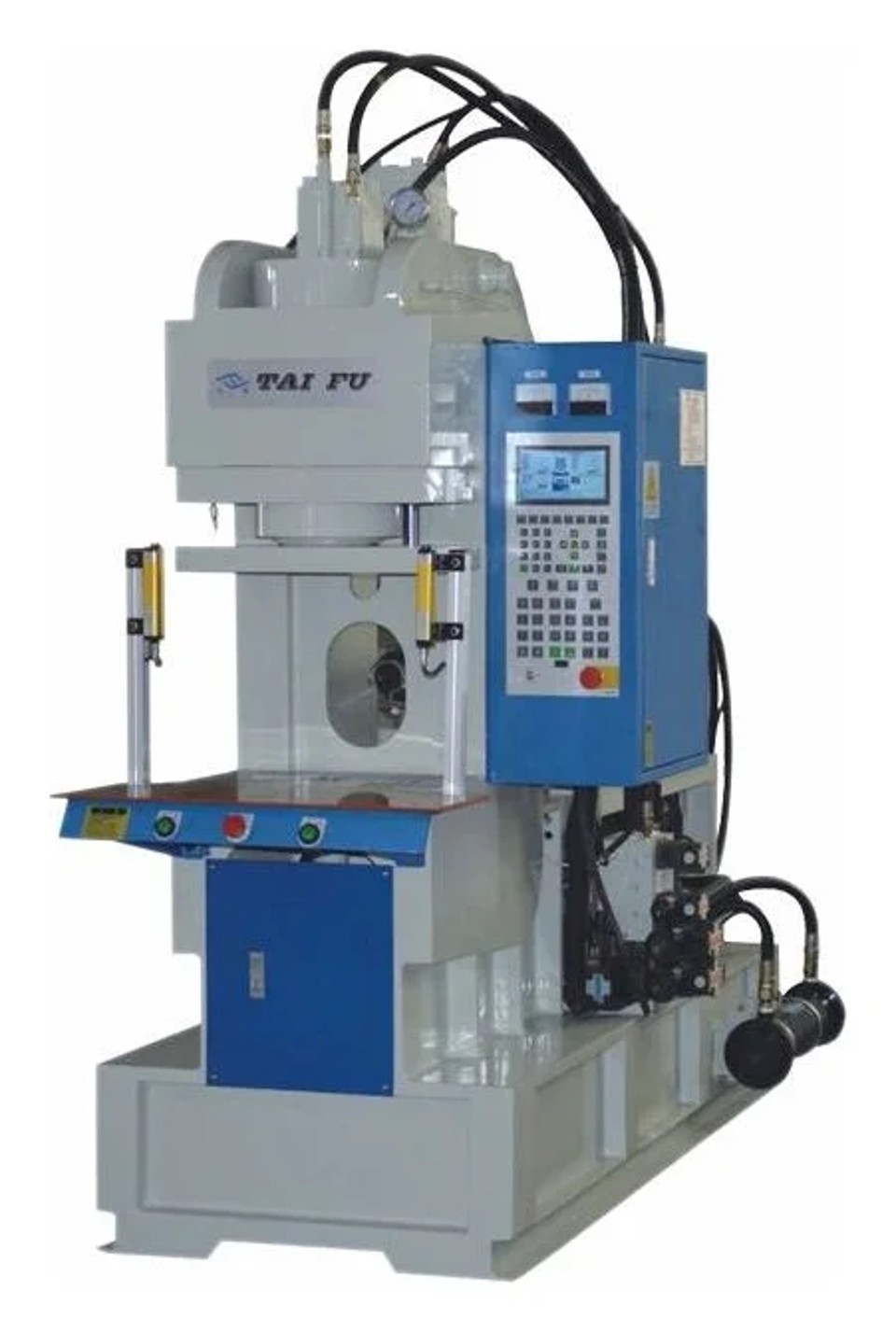 taifu-catalog-tf-vl85c-1.webp
