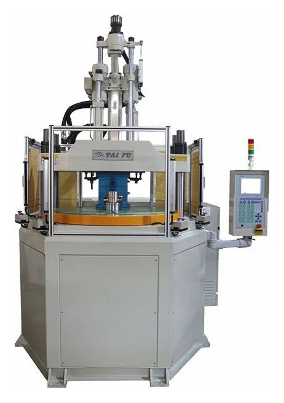 taifu-catalog-tfv4-120r3-1.webp