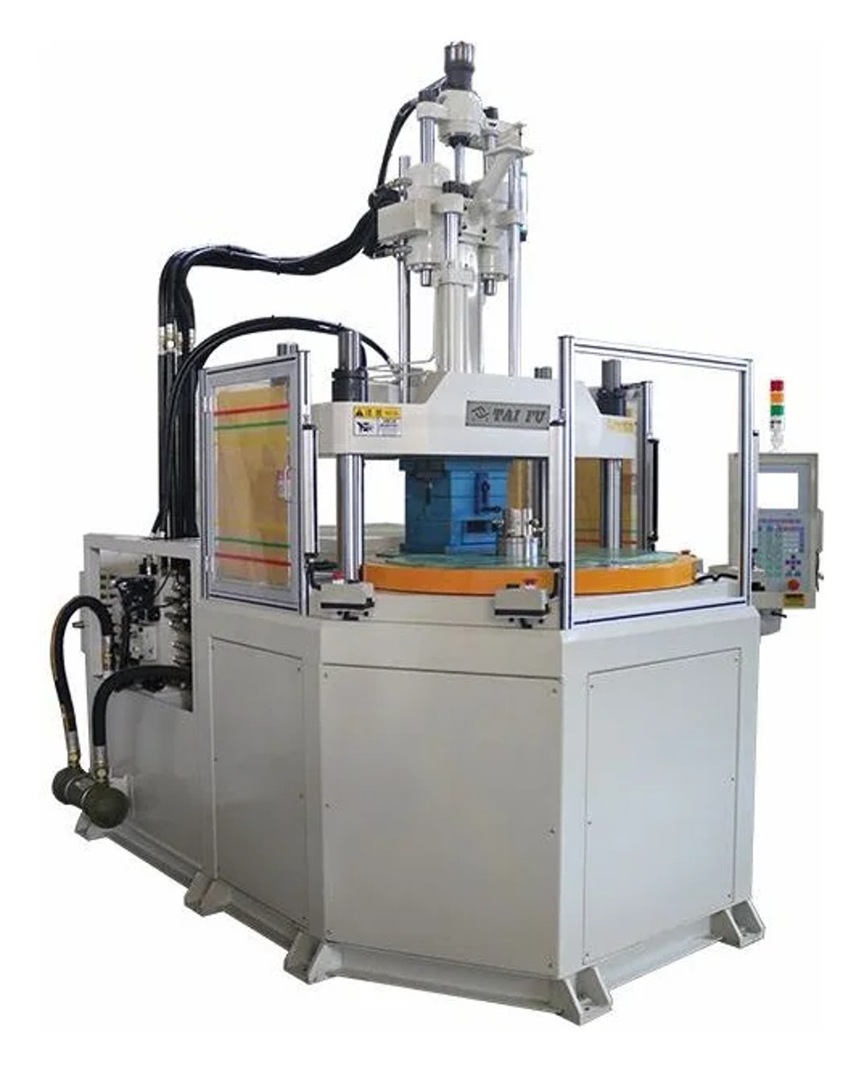 taifu-catalog-tfv4-120r3-2.webp