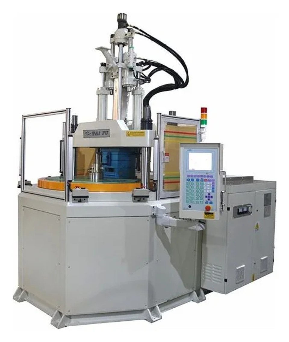 taifu-catalog-tfv4-120r3-3.webp