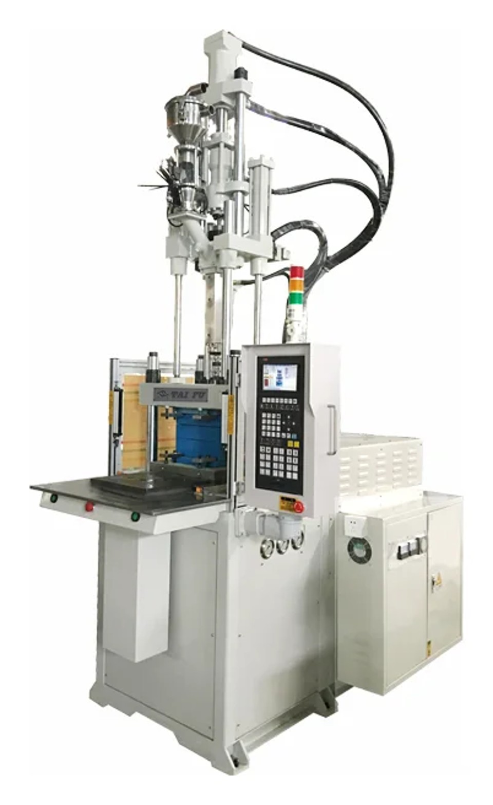 taifu-catalog-tfv4-85s-sp-2.webp