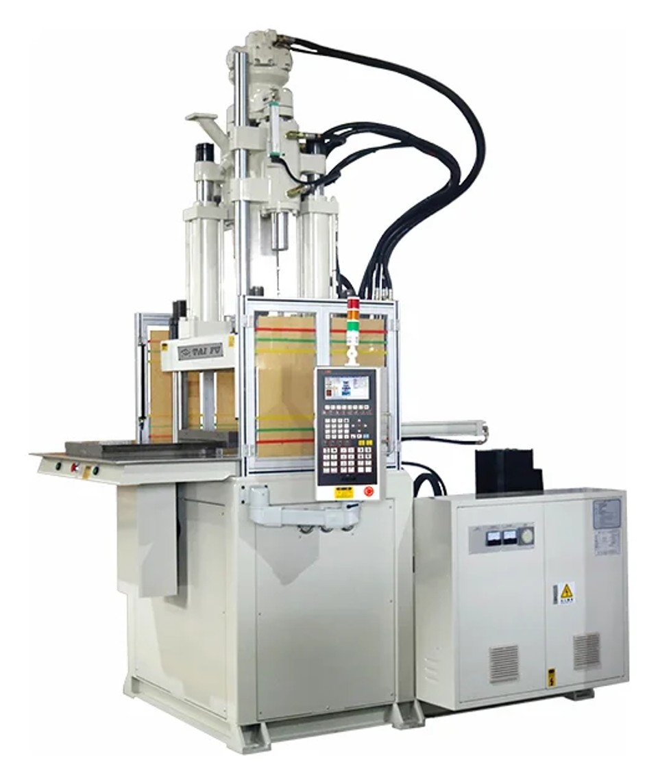 taifu-catalog-tfv4-120s-2.webp