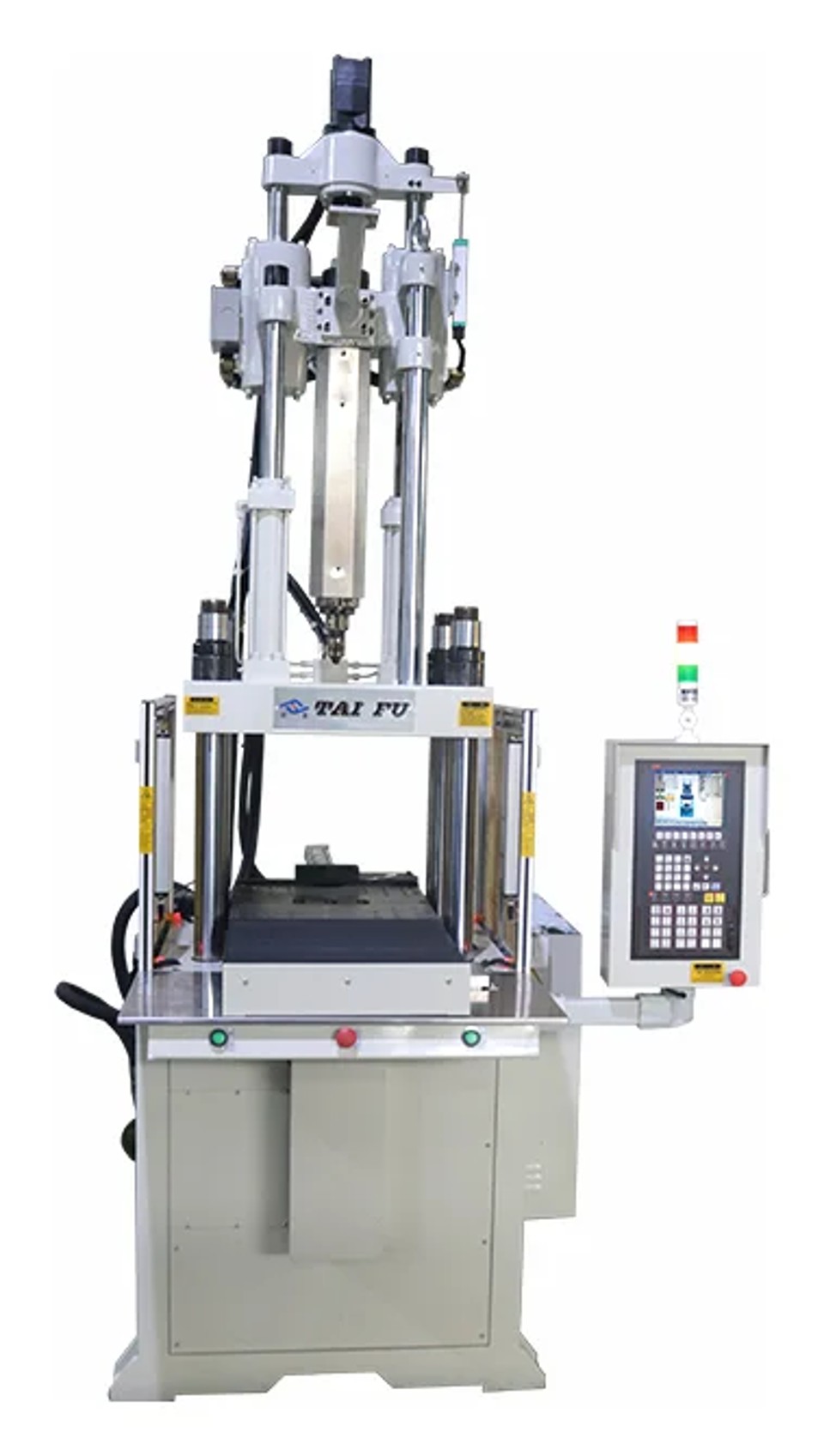 taifu-catalog-tfv4-85s-3.webp