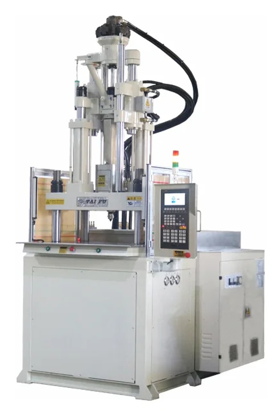taifu-catalog-tfv4-120-3.webp