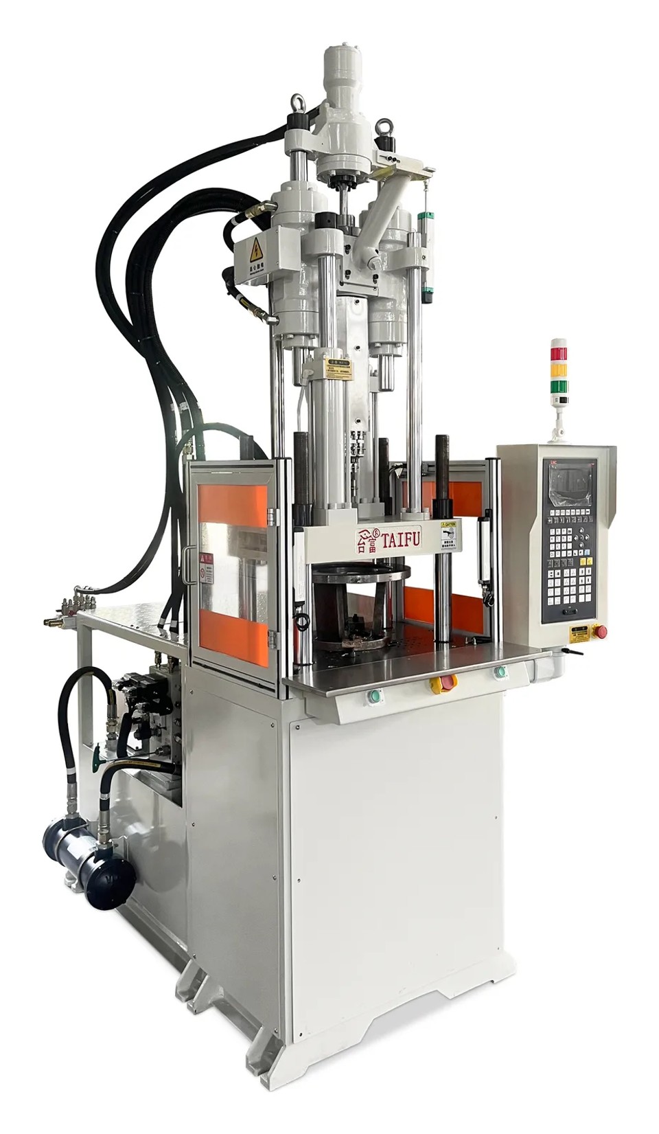taifu-client-products-tfv4-35-2.webp