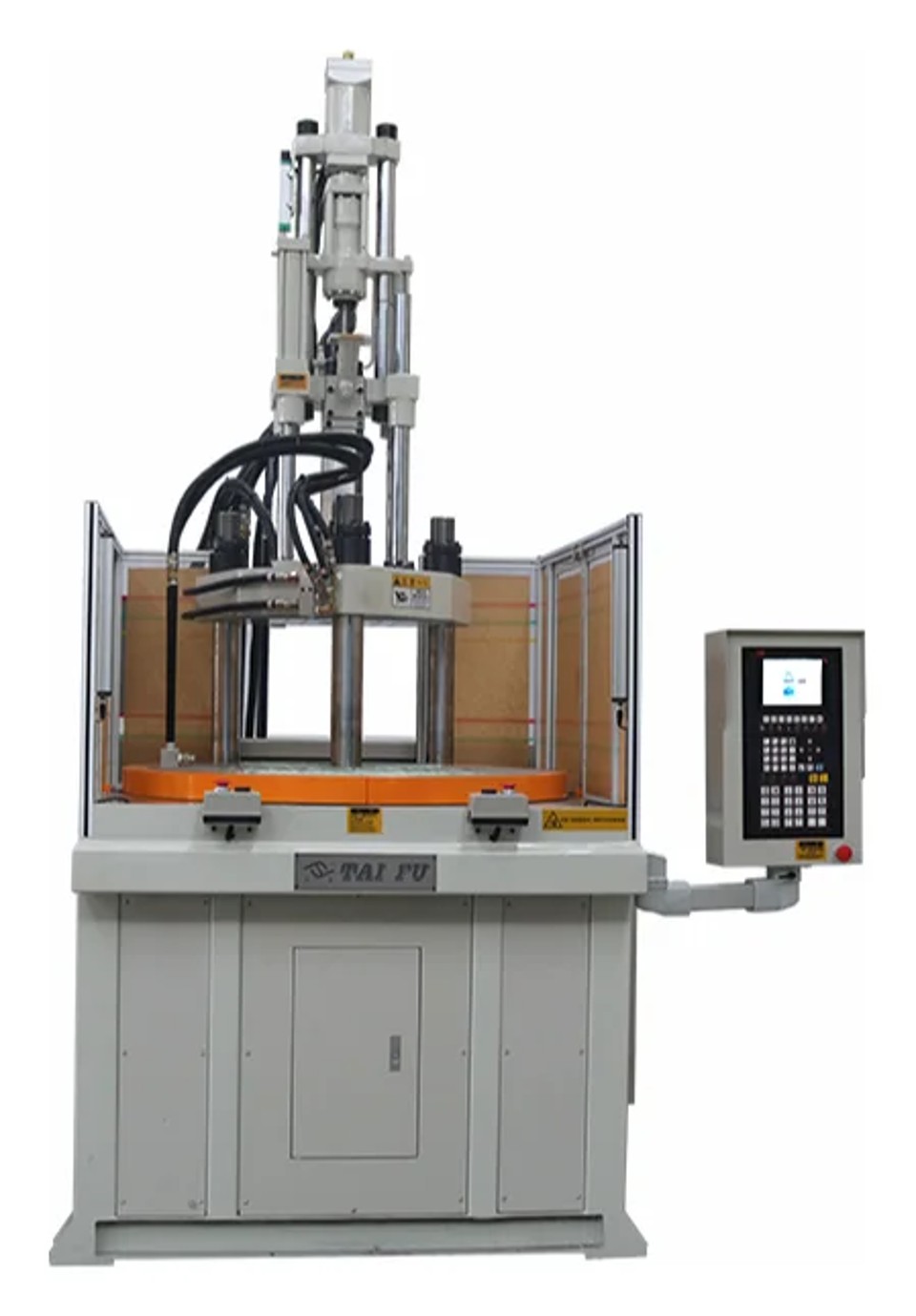 taifu-catalog-tfv4-85r2-sp-2.webp