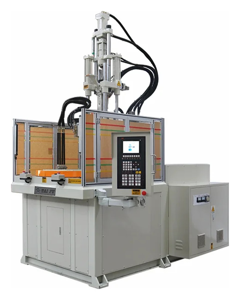 taifu-catalog-tfv4-85r2-sp-3.webp