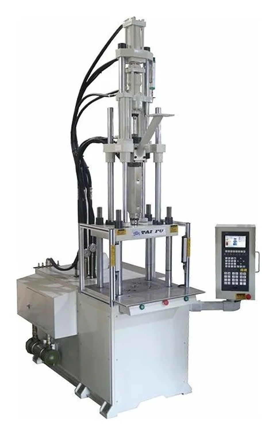 taifu-catalog-tfv4-35-sp-2.webp