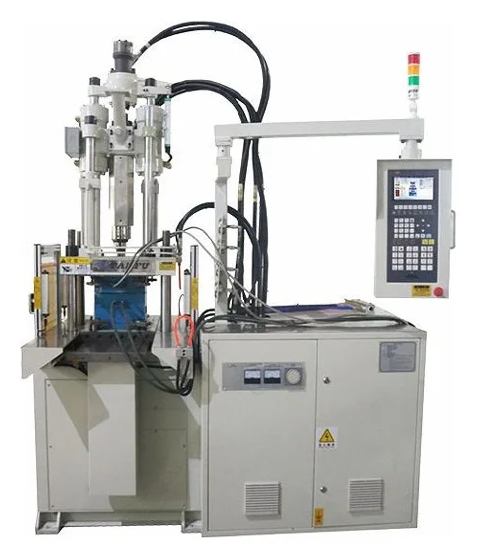 taifu-catalog-tfv4-35sd-3.webp