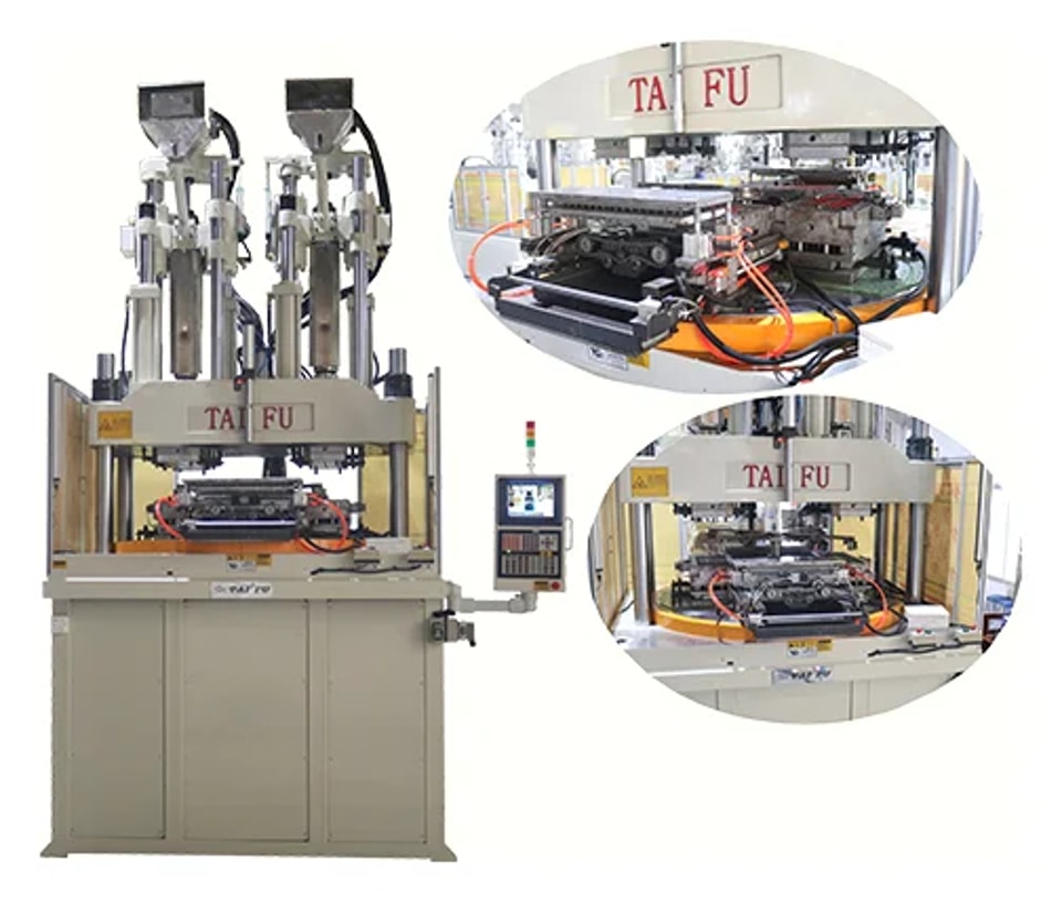 taifu-catalog-tfv4-170r4-2c-2.webp