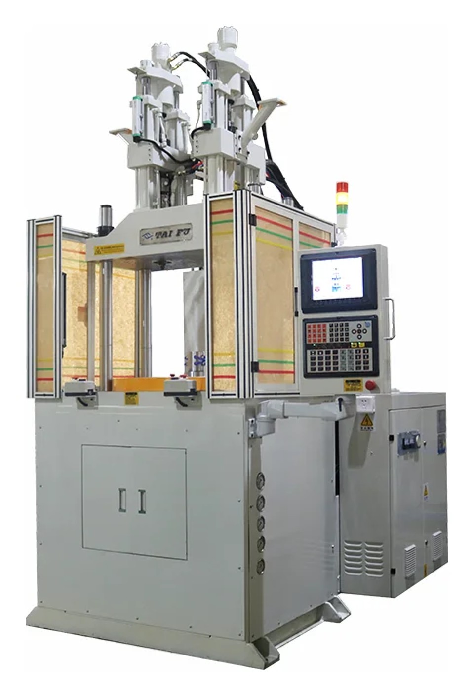 taifu-catalog-tfv4-85r4-2c-2.webp