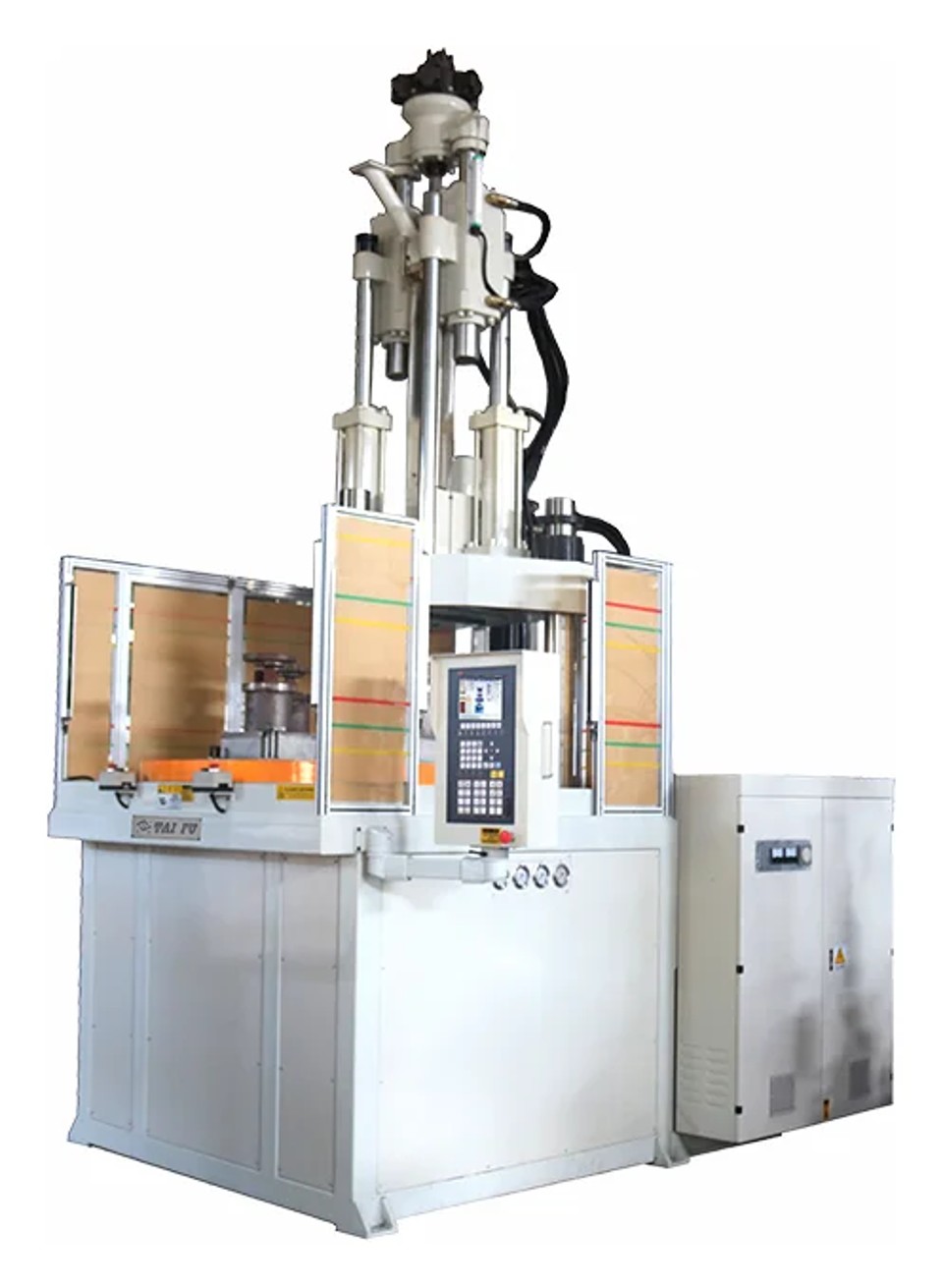 taifu-catalog-tfv4-160r4-1.webp