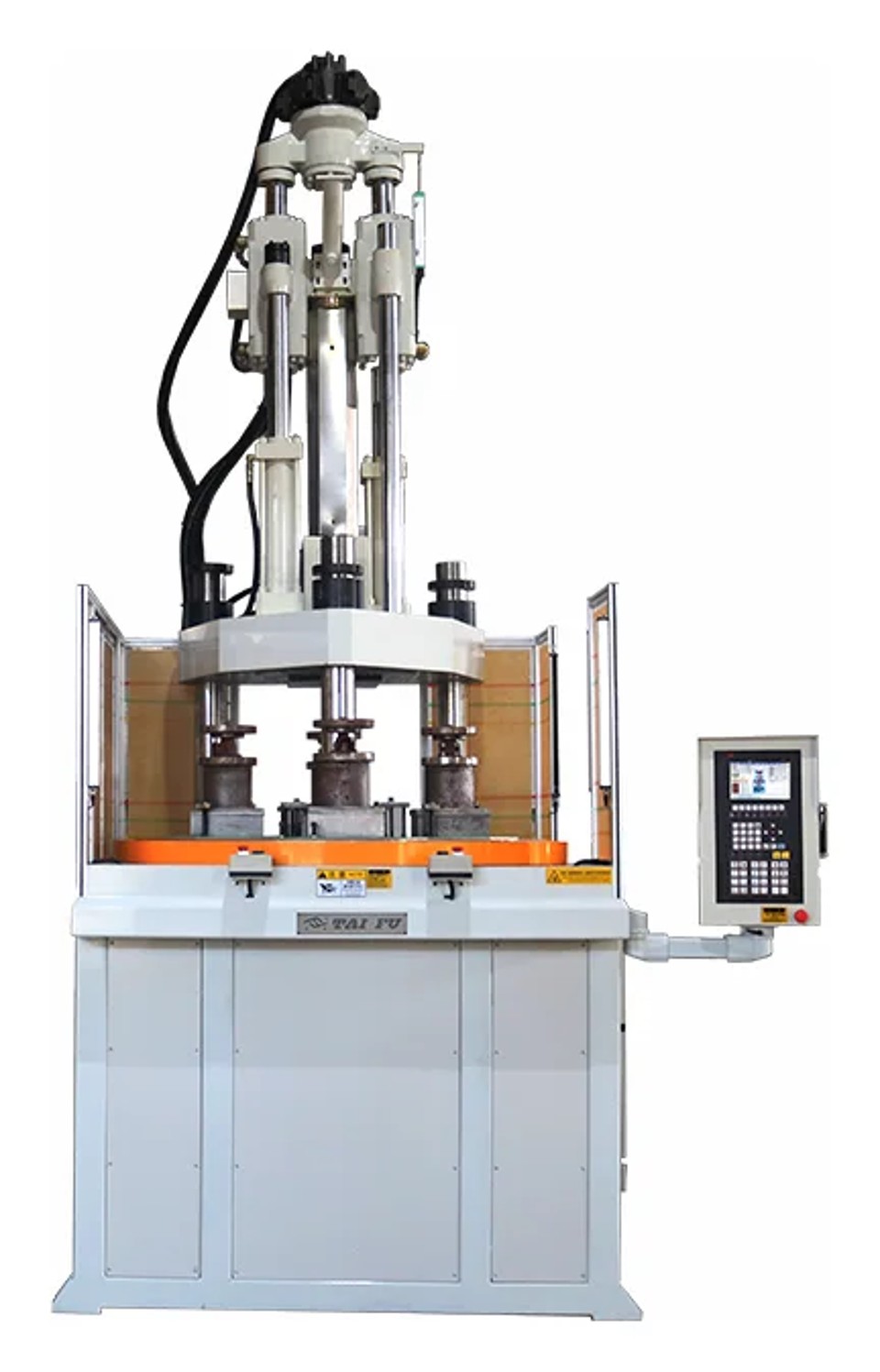 taifu-catalog-tfv4-160r4-2.webp