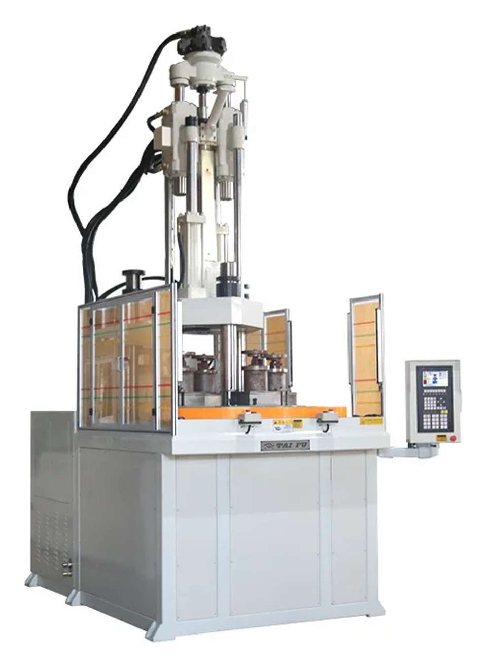 taifu-catalog-tfv4-160r4-3.webp