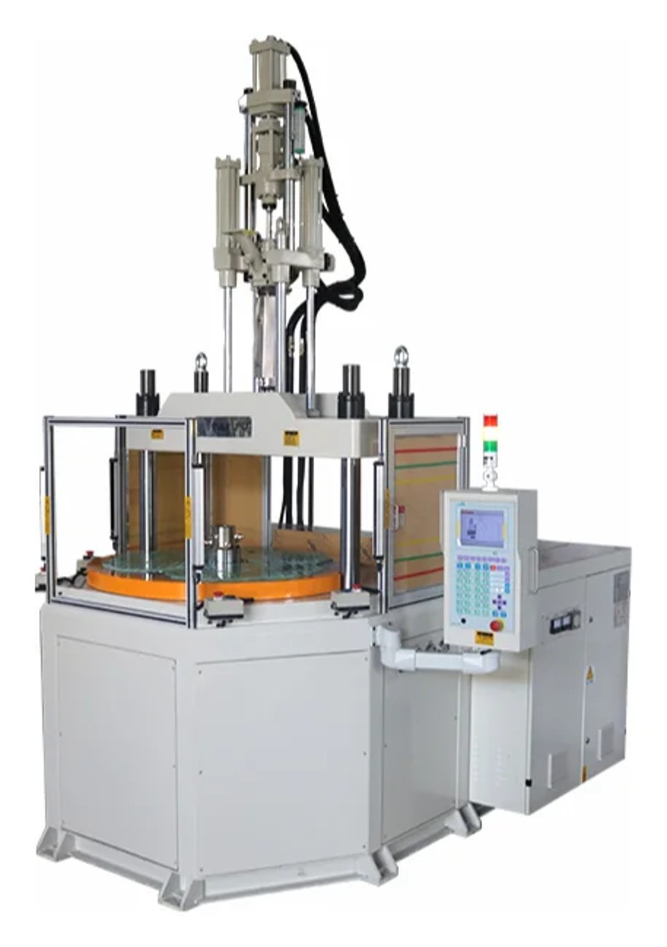 taifu-catalog-tfv4-85r3-sp-3.webp