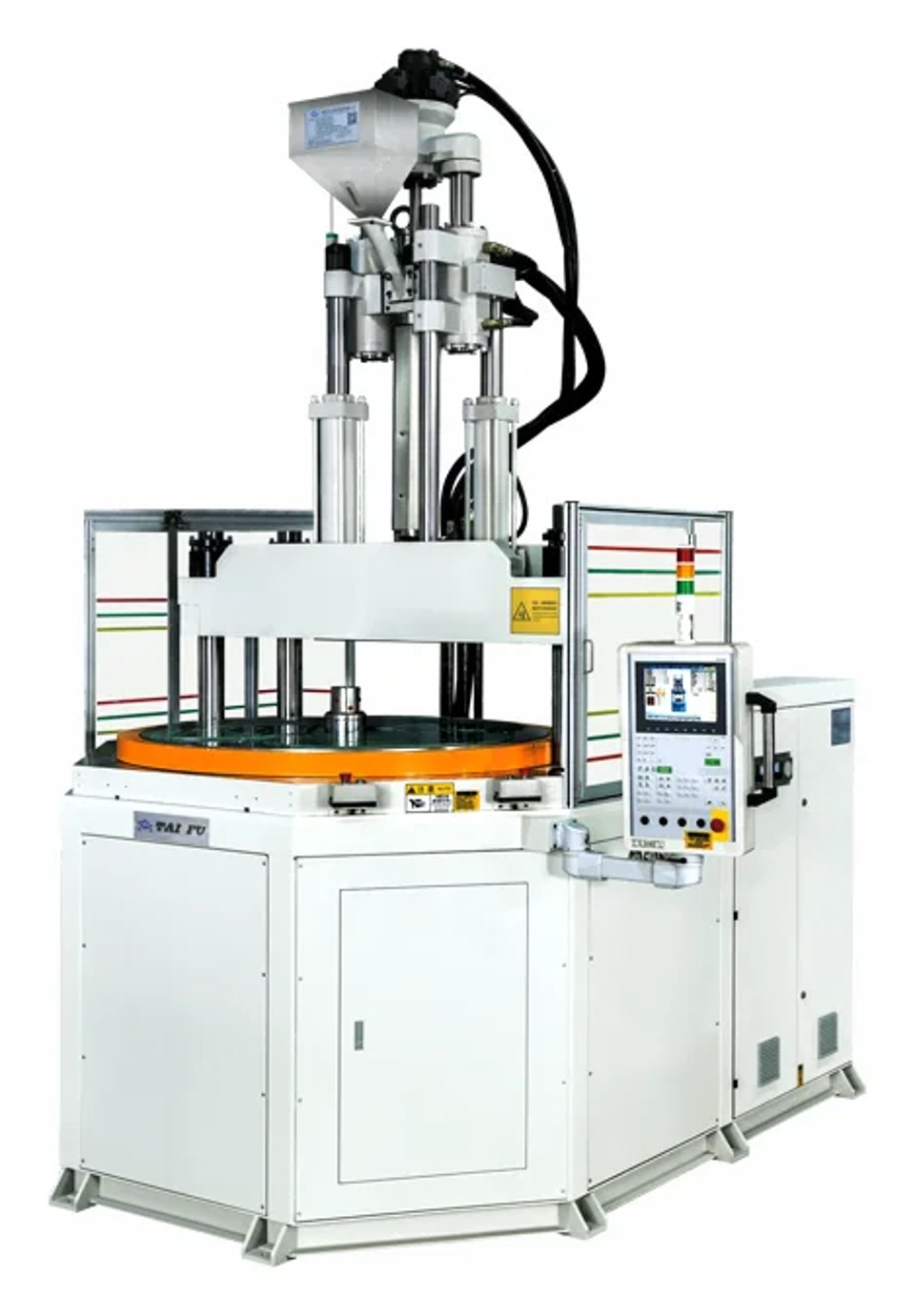 taifu-catalog-tfv4-160r3-1.webp