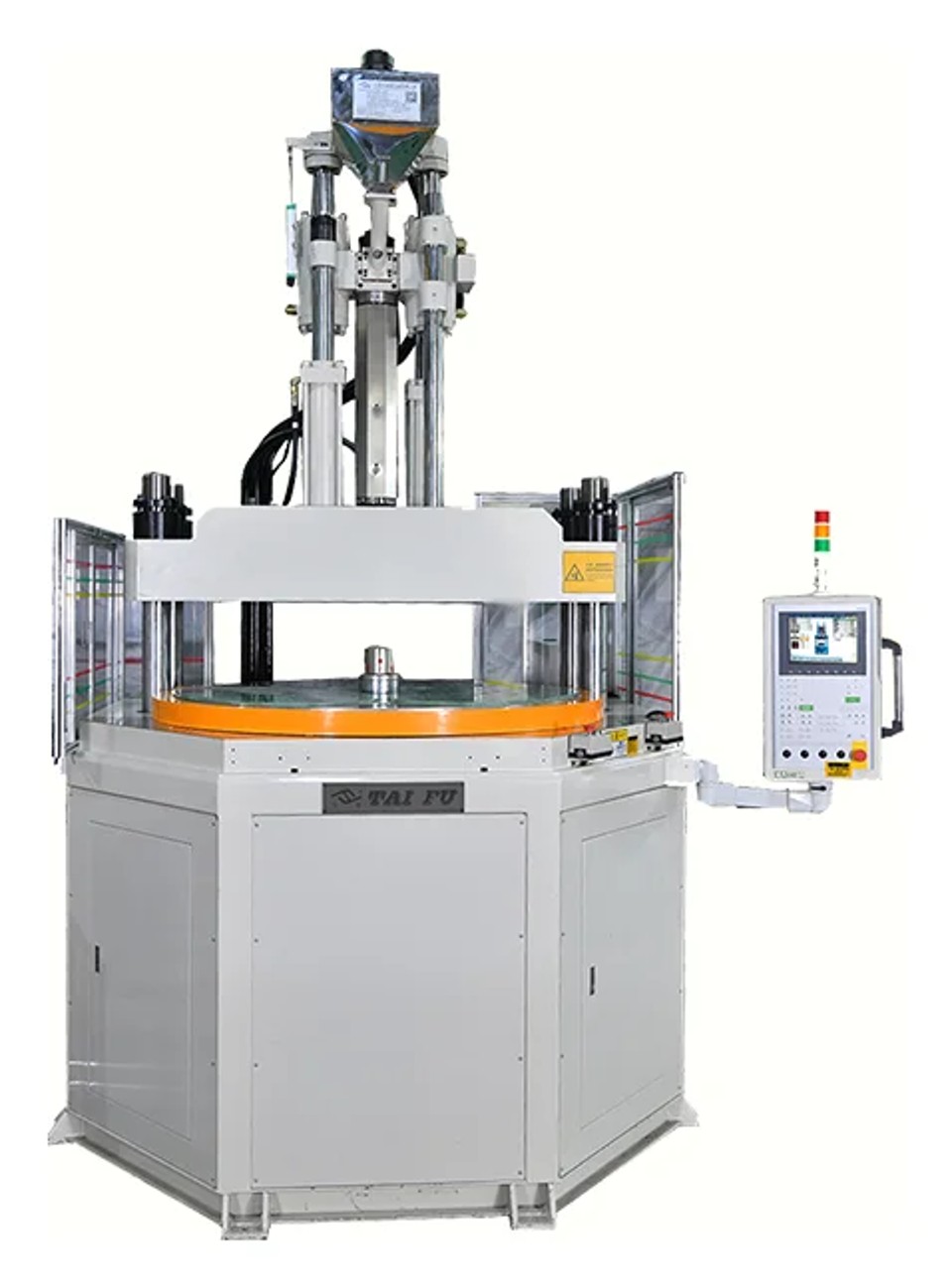 taifu-catalog-tfv4-160r3-2.webp