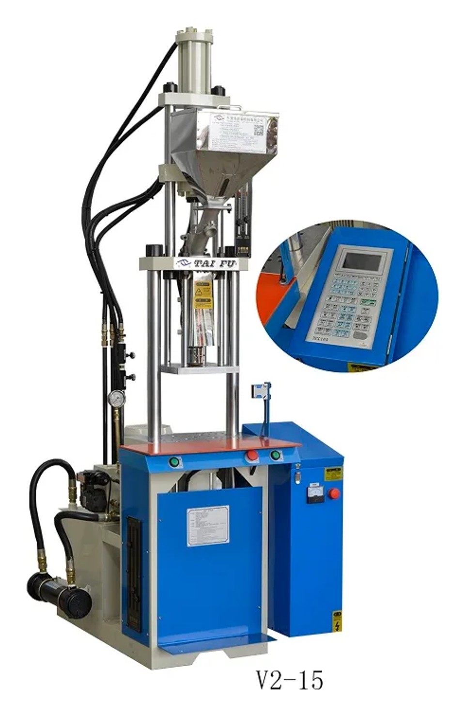 taifu-client-products-tfv2-15-3.webp