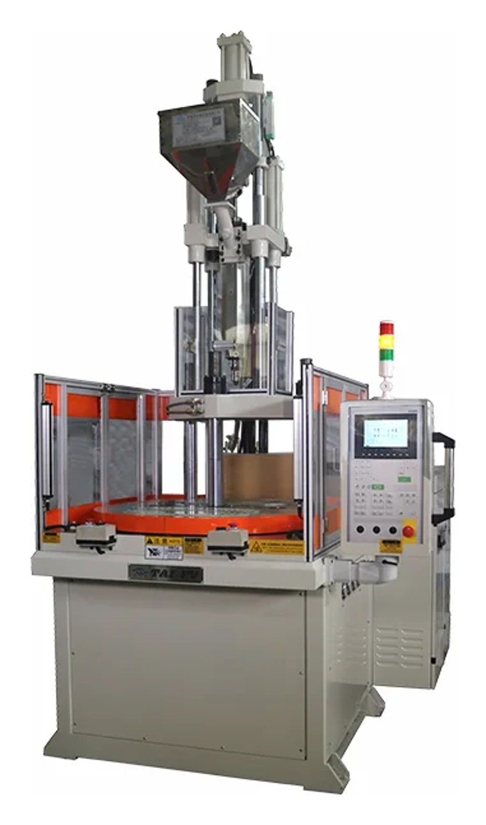 taifu-catalog-tfv4-55r2-sp-3.webp