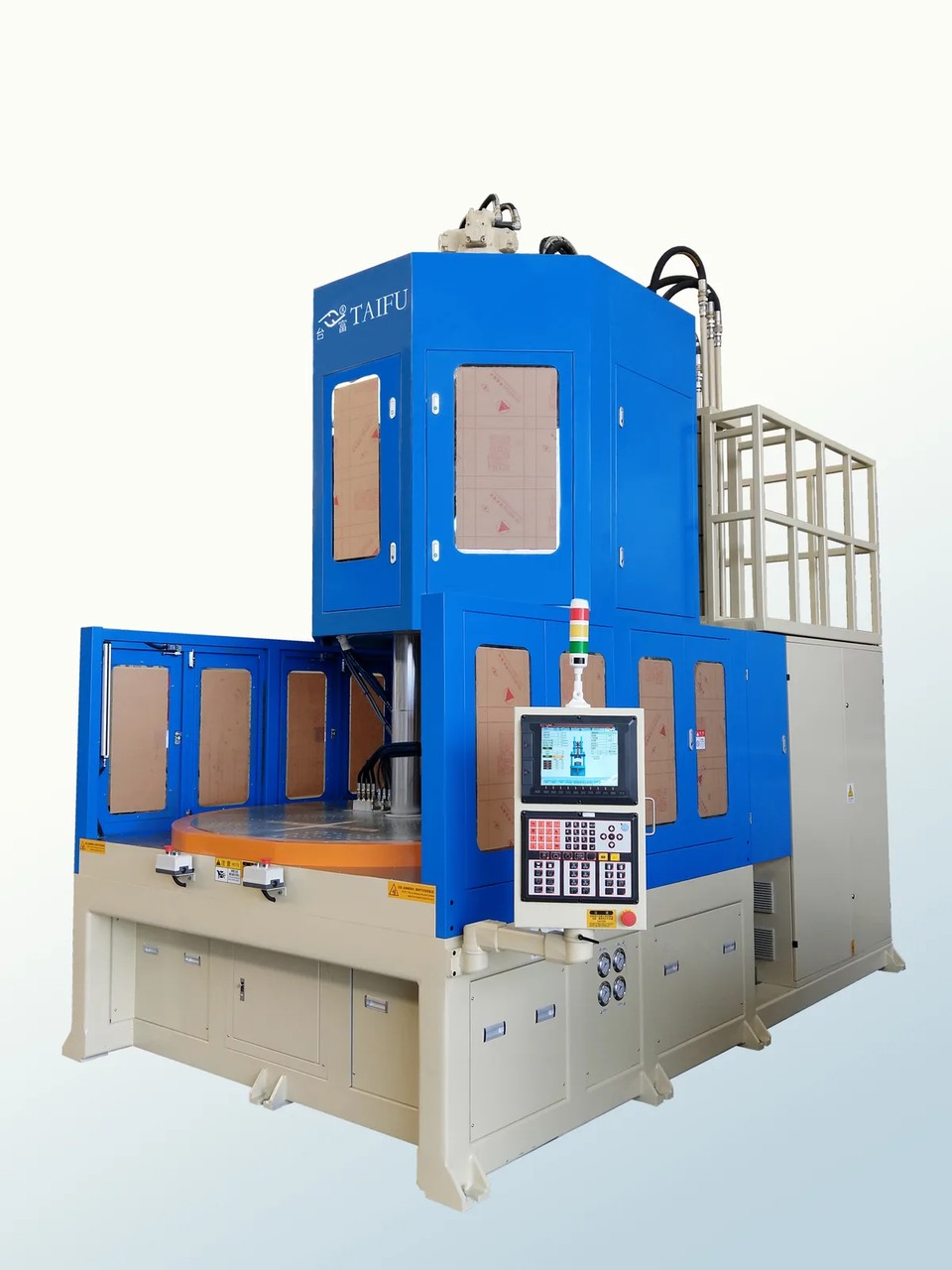 taifu-client-products-tfw3-200r2-x-1.webp