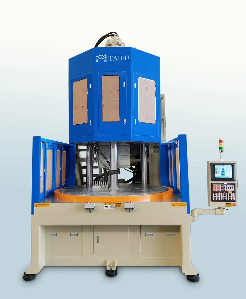 taifu-client-products-tfw3-200r2-x-2.webp
