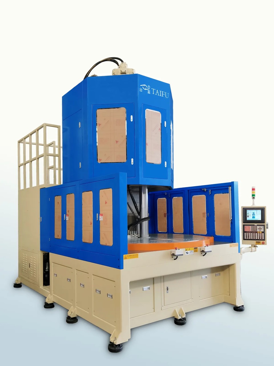 taifu-client-products-tfw3-200r2-x-3.webp