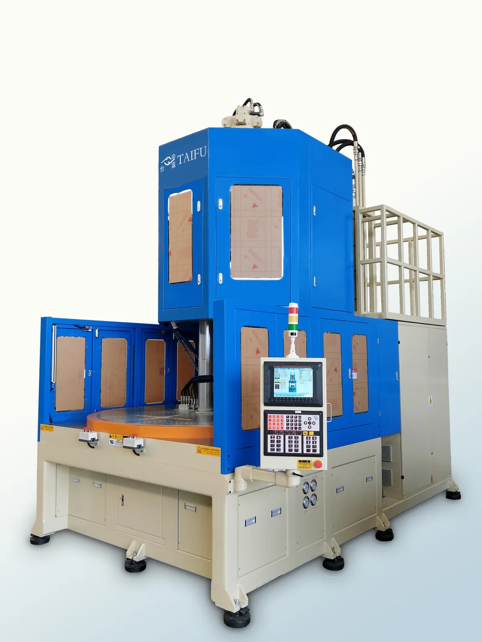 taifu-client-products-tfw3-200r2-x-4.webp