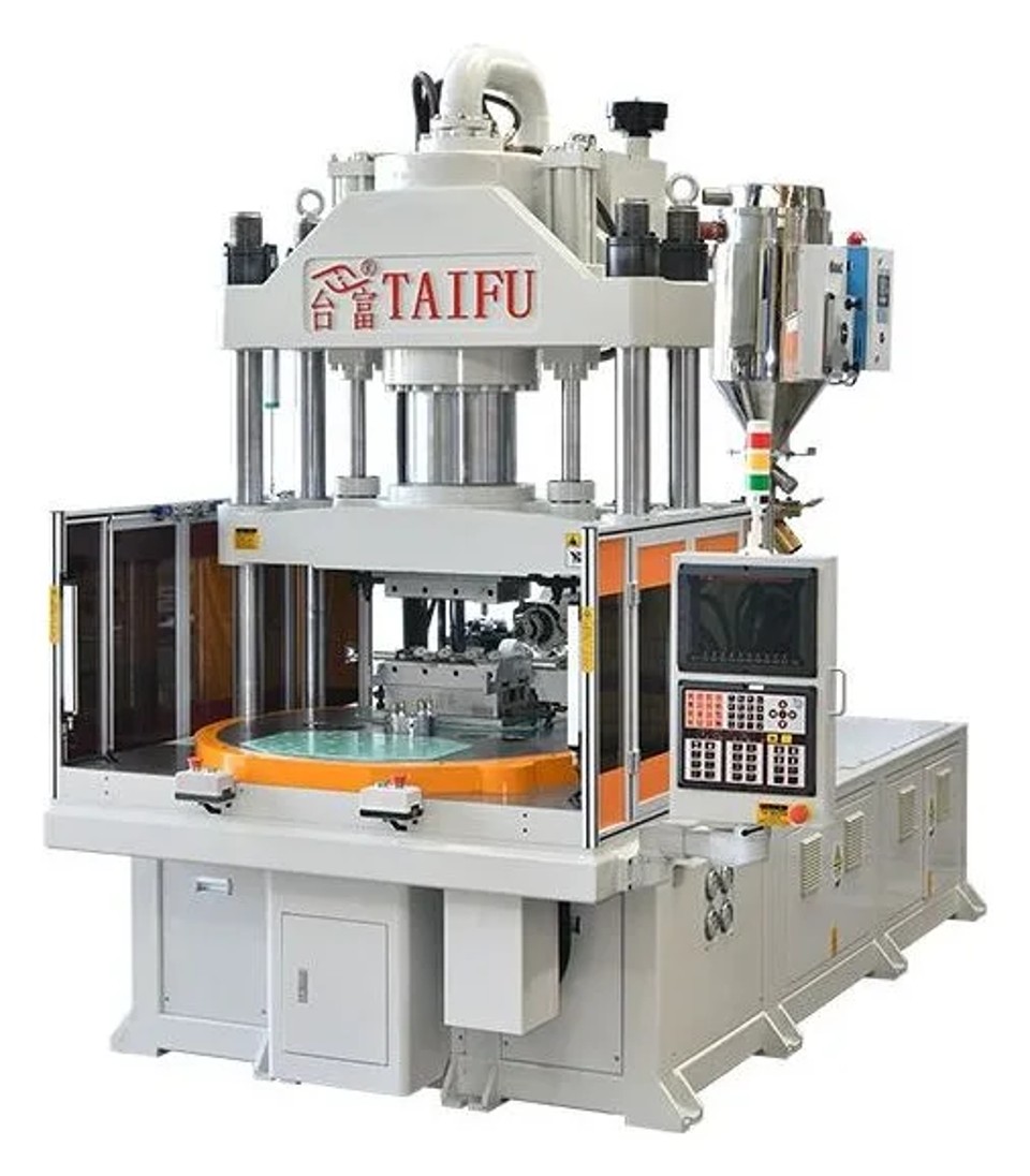 taifu-catalog-tfh4-120r2-2.webp