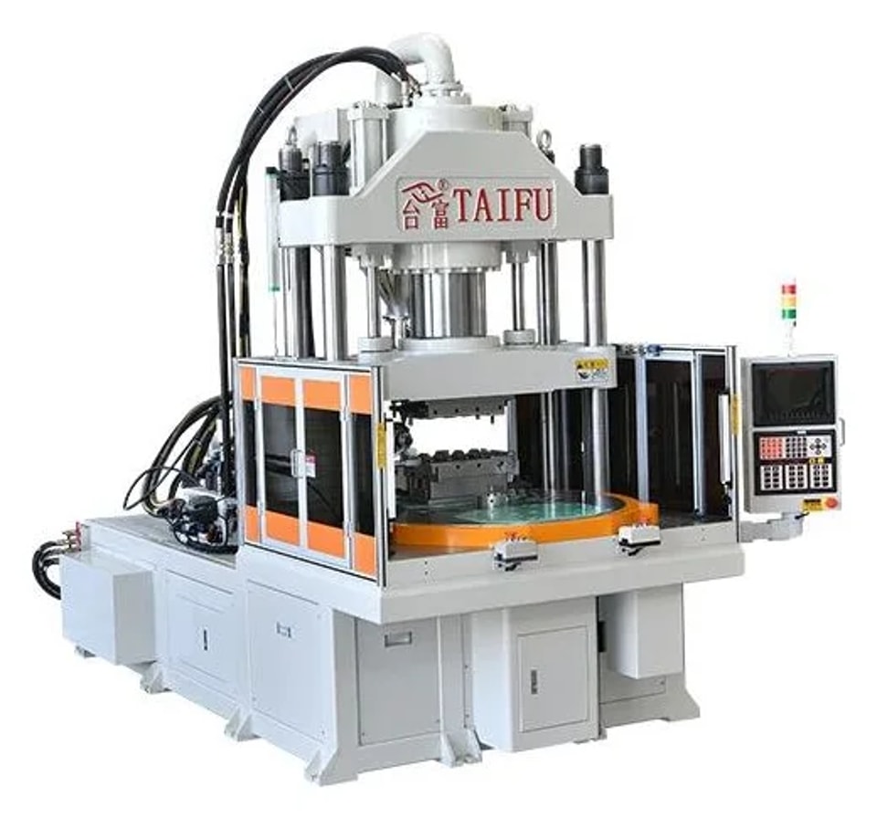 taifu-catalog-tfh4-120r2-3.webp