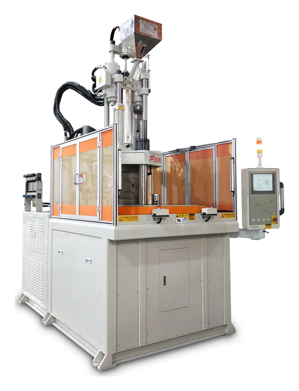 taifu-client-products-tfv3-120r2-keba-2.webp
