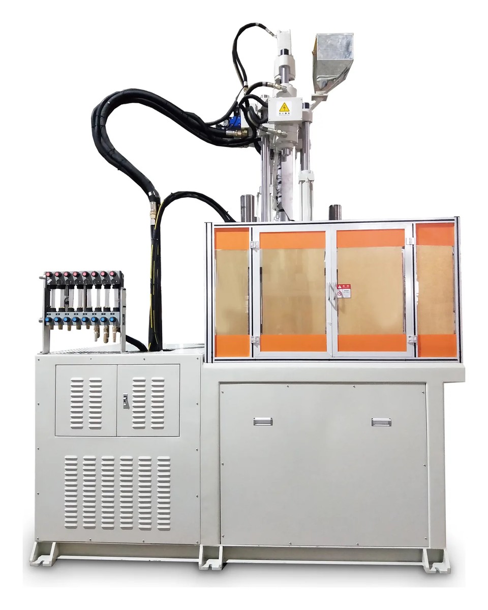 taifu-client-products-tfv3-120r2-keba-3.webp