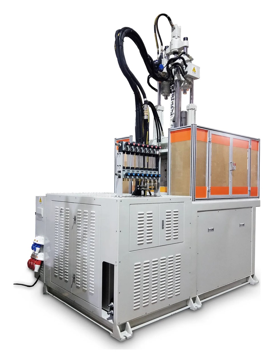 taifu-client-products-tfv3-120r2-keba-4.webp